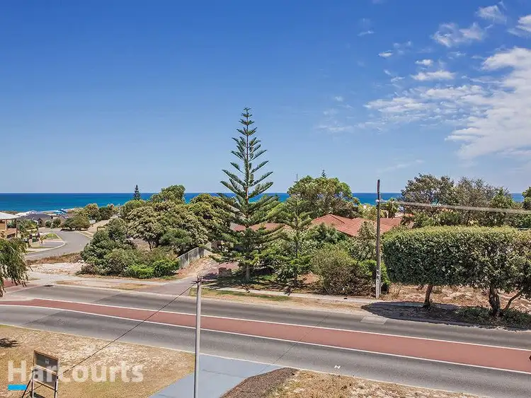 Third view of Homely land listing, 122 Lagoon Drive, Yanchep WA 6035
