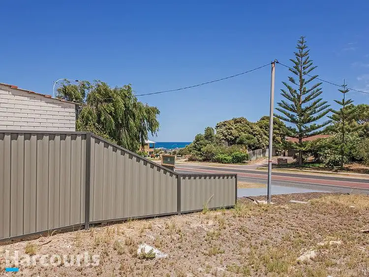 Fifth view of Homely land listing, 122 Lagoon Drive, Yanchep WA 6035