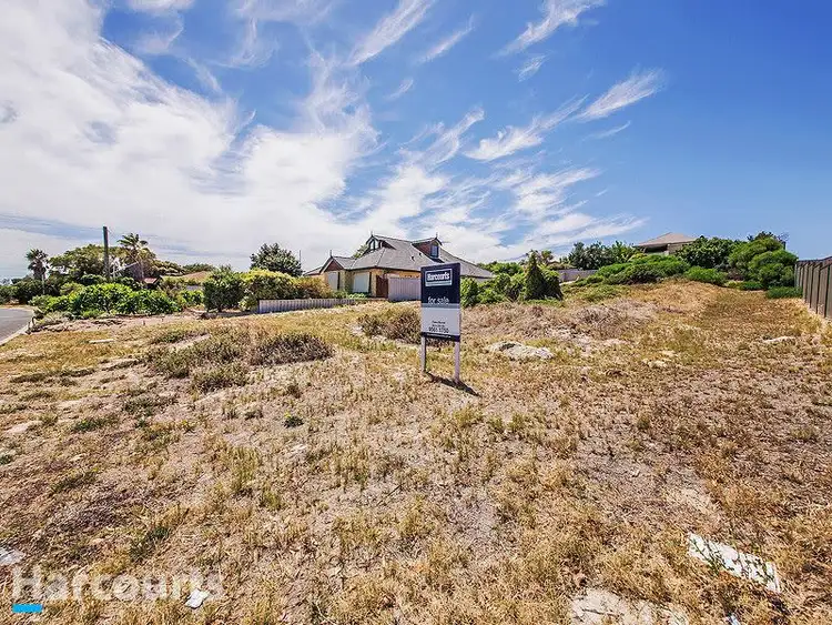 Sixth view of Homely land listing, 122 Lagoon Drive, Yanchep WA 6035