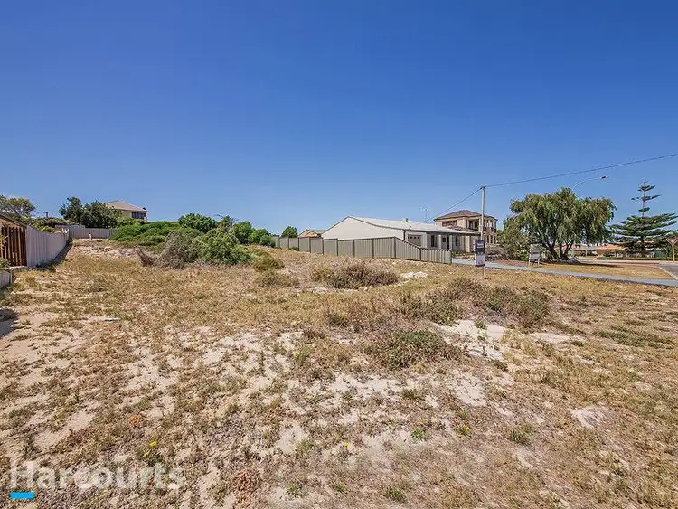 Seventh view of Homely land listing, 122 Lagoon Drive, Yanchep WA 6035
