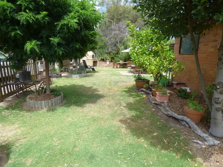 Sixth view of Homely rural property listing, 2637 Northern Grampians Road, Wartook VIC 3401