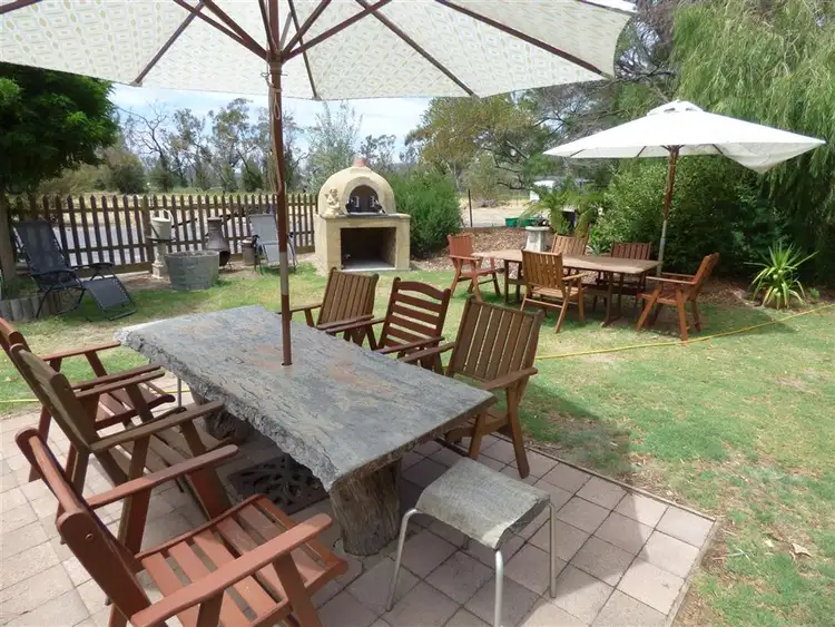 Seventh view of Homely rural property listing, 2637 Northern Grampians Road, Wartook VIC 3401