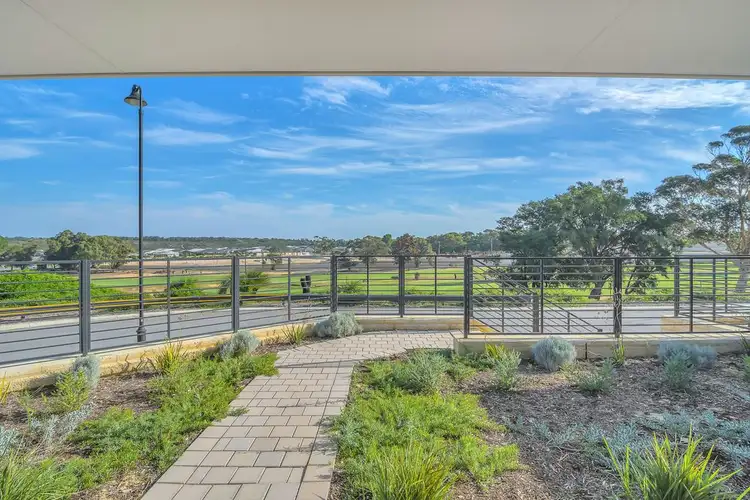 Second view of Homely house listing, 8 Bunker Crescent, Yanchep WA 6035
