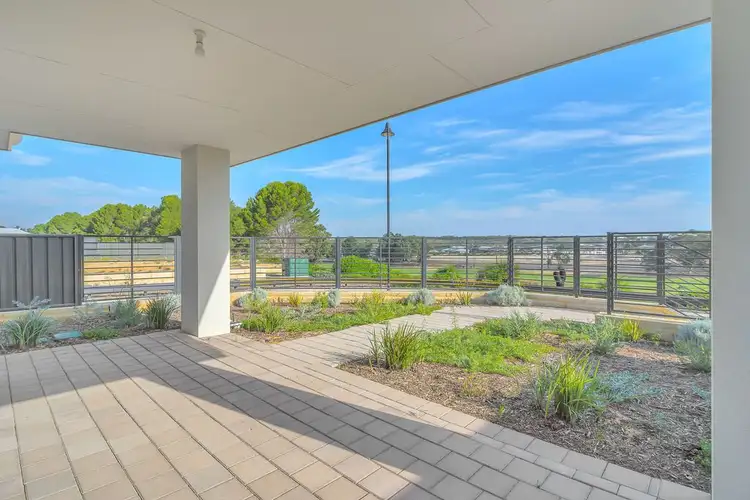 Third view of Homely house listing, 8 Bunker Crescent, Yanchep WA 6035