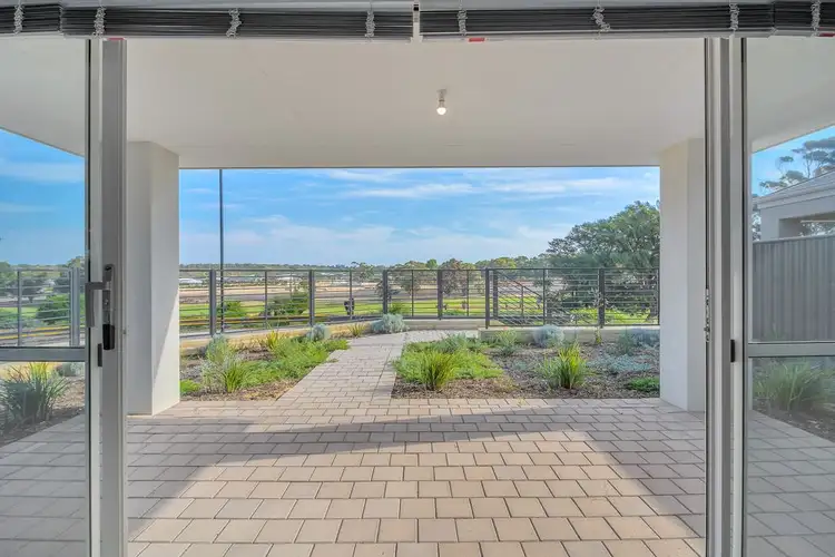 Fourth view of Homely house listing, 8 Bunker Crescent, Yanchep WA 6035