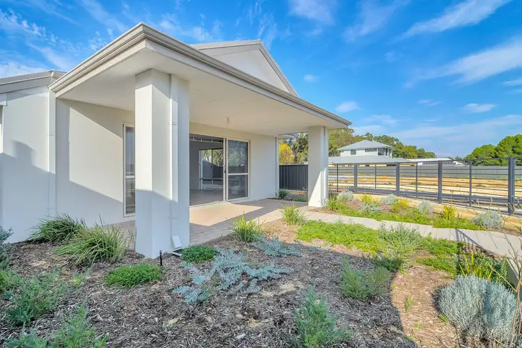 Sixth view of Homely house listing, 8 Bunker Crescent, Yanchep WA 6035