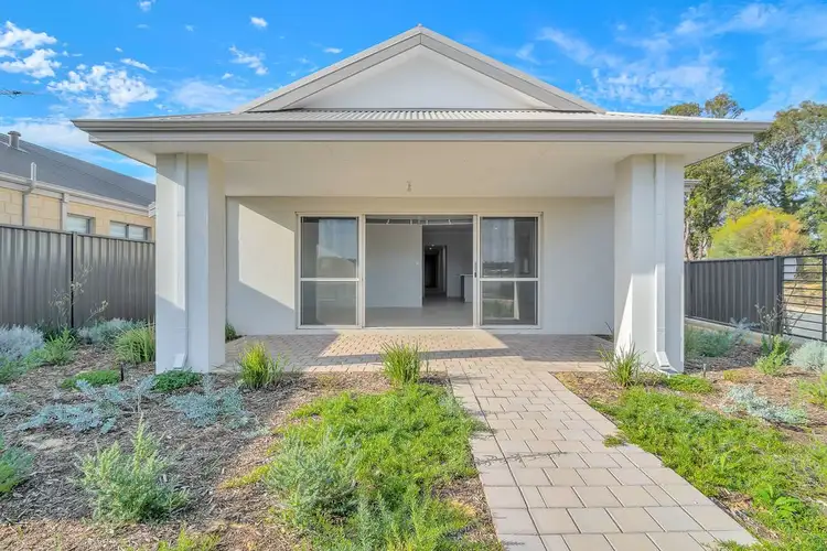 Seventh view of Homely house listing, 8 Bunker Crescent, Yanchep WA 6035