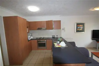 Third view of Homely unit listing, 2/129 Currumburra Road, Ashmore QLD