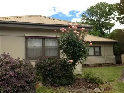 Main view of Homely house listing, 62 Cooper Street, Alexandra VIC