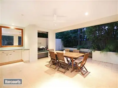 Seventh view of Homely townhouse listing, Address available on request