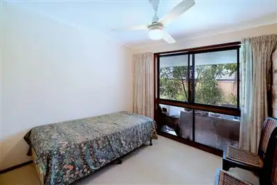 Sixth view of Homely house listing, 3 Barrine Crescent, Coombabah QLD