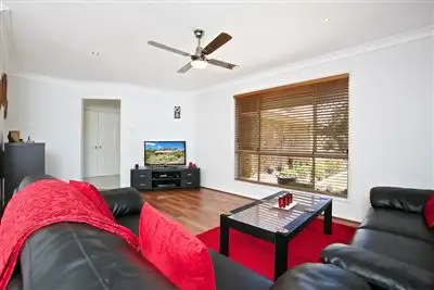 Sixth view of Homely house listing, 226 Mildura Drive, Helensvale QLD