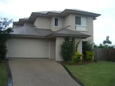 Main view of Homely house listing, 68 Elkington Circuit, North Lakes QLD