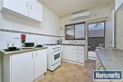 Fourth view of Homely unit listing, 7/32 Salisbury Highway, Salisbury SA