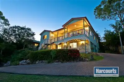 12 Lynwood Court, Ferny Hills QLD