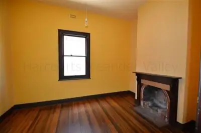 Sixth view of Homely house listing, 91 Emu Bay Rd, Deloraine TAS