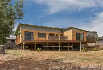 Main view of Homely house listing, 7 Parker Street, Carlton TAS