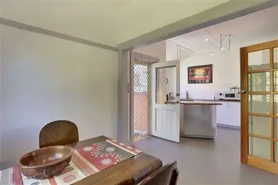Sixth view of Homely house listing, 24 Amiens Avenue, Moonah TAS