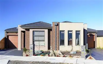 Main view of Homely house listing, 14 Garth Place, Epping VIC