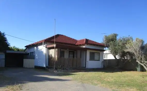 Main view of Homely house listing, 20 Whelan Street, Port Denison WA 6525