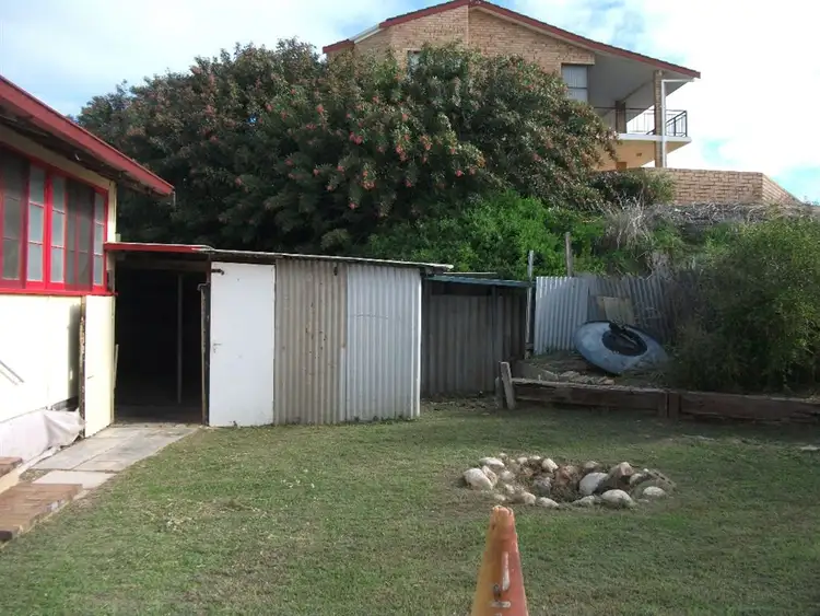 Third view of Homely house listing, 20 Whelan Street, Port Denison WA 6525