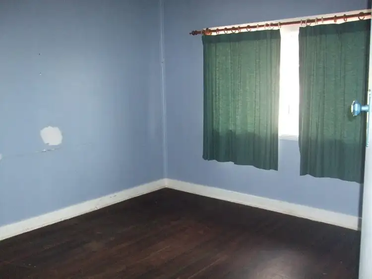 Fourth view of Homely house listing, 20 Whelan Street, Port Denison WA 6525