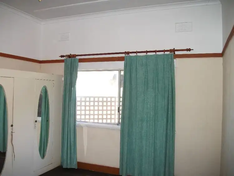 Fifth view of Homely house listing, 20 Whelan Street, Port Denison WA 6525
