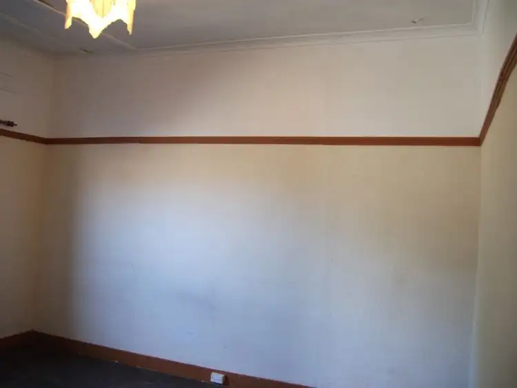 Sixth view of Homely house listing, 20 Whelan Street, Port Denison WA 6525