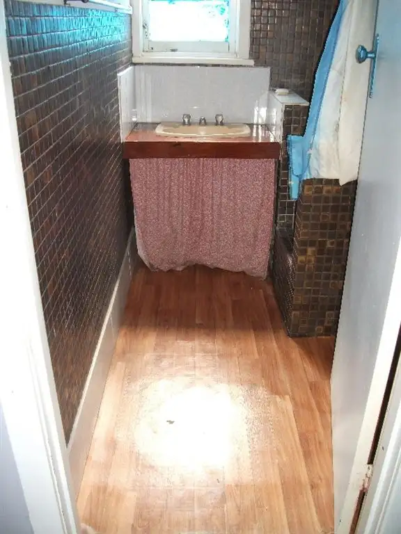 Seventh view of Homely house listing, 20 Whelan Street, Port Denison WA 6525