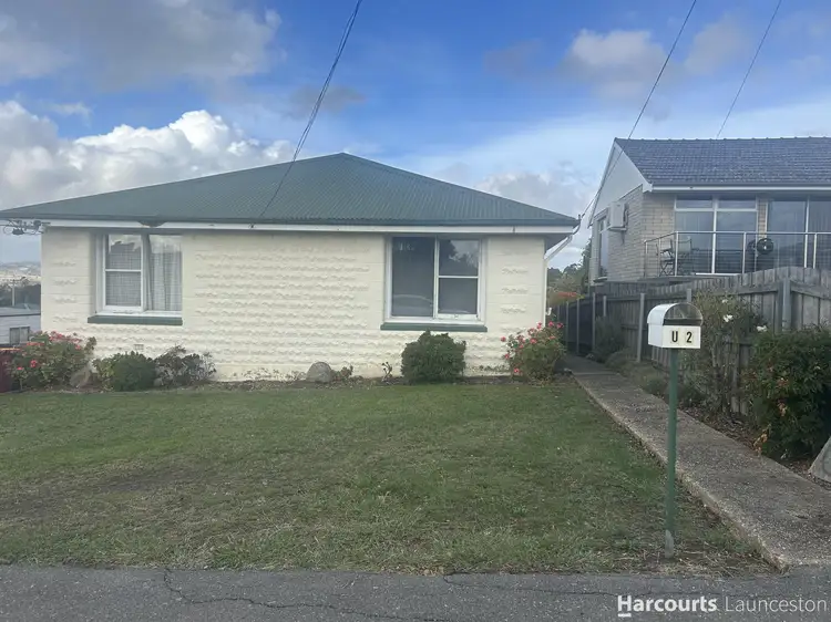 2/25 Brooklyn Road, Youngtown TAS 7249