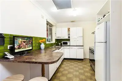 Third view of Homely house listing, 19 Cary Street, Baulkham Hills NSW