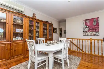 Sixth view of Homely house listing, 48 Hermitage Place, Morayfield QLD