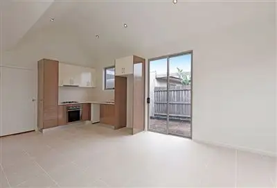 Fourth view of Homely unit listing, 3/5 Travers Street, Thomastown VIC