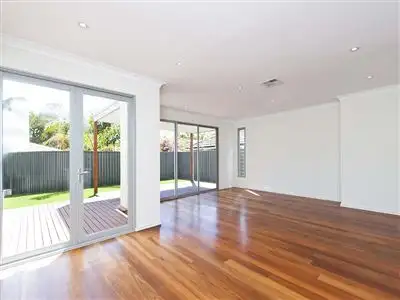 Sixth view of Homely house listing, 44a Thelma St, Como WA