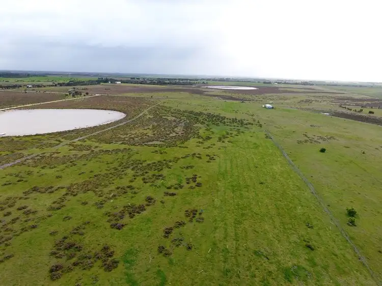 Fourth view of Homely land listing, Lot 2 Mill Road, Milang SA 5256