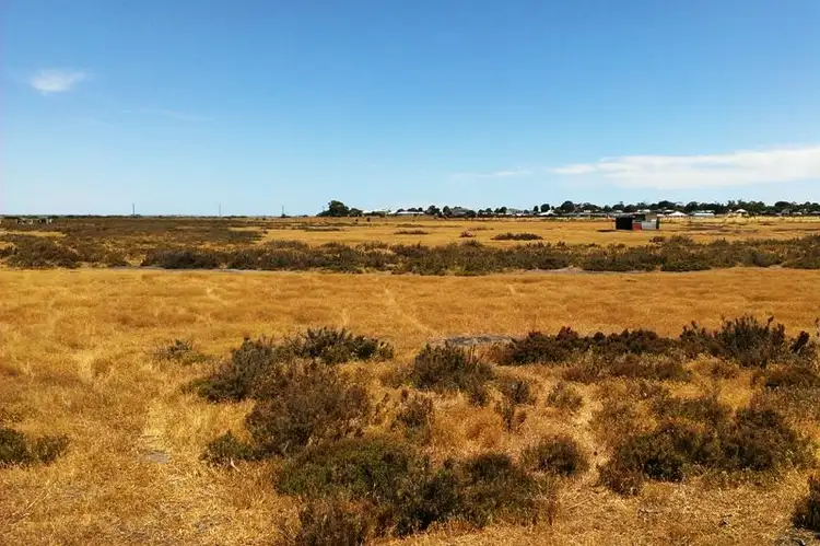 Fifth view of Homely land listing, Lot 2 Mill Road, Milang SA 5256