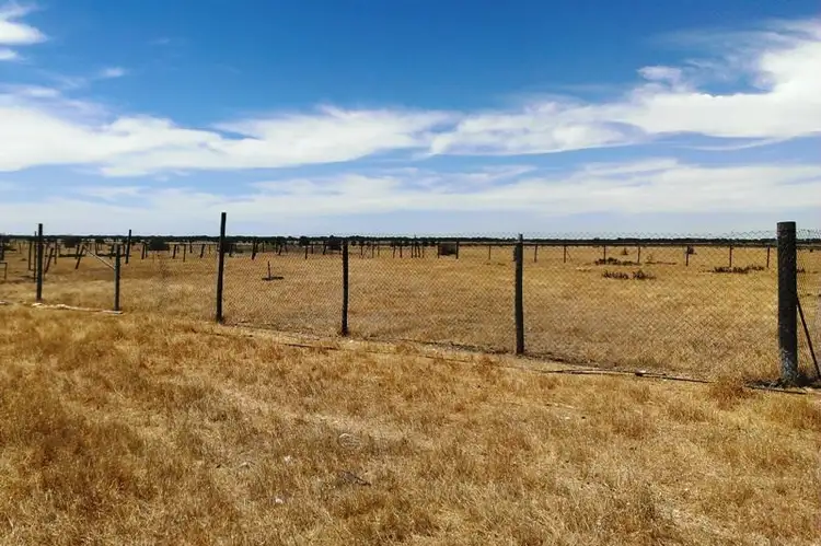 Sixth view of Homely land listing, Lot 2 Mill Road, Milang SA 5256