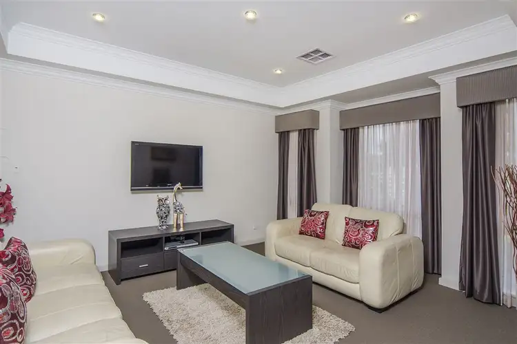 Third view of Homely house listing, 4 Yellow Gum Avenue, Athol Park SA 5012