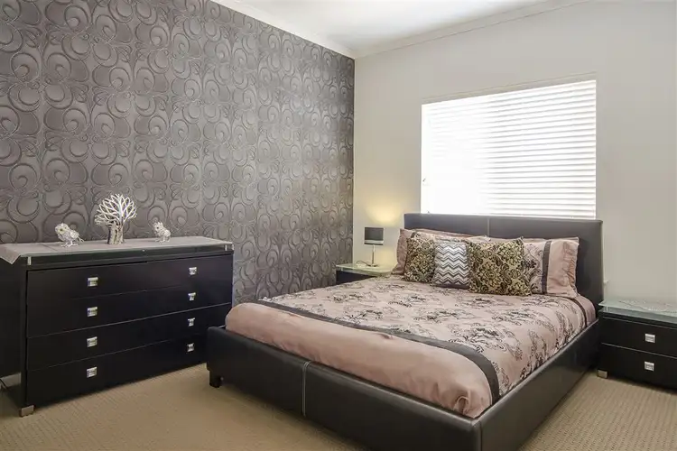 Sixth view of Homely house listing, 4 Yellow Gum Avenue, Athol Park SA 5012