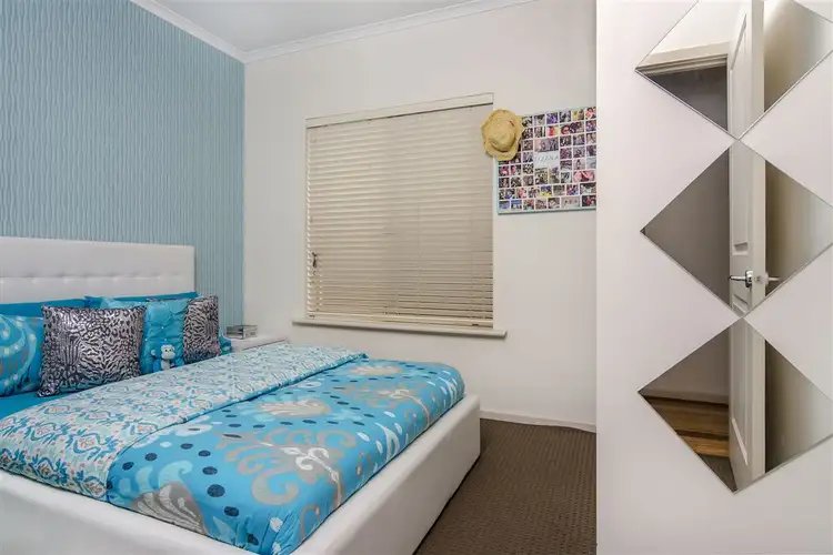 Seventh view of Homely house listing, 4 Yellow Gum Avenue, Athol Park SA 5012