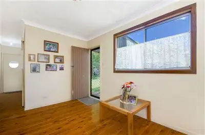Fifth view of Homely house listing, 35 Bassett Street, Fairy Meadow NSW