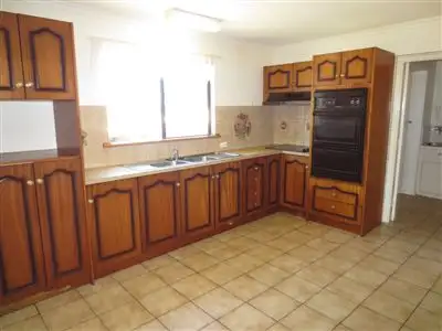Fourth view of Homely house listing, 15 Vine Street, Morphett Vale SA