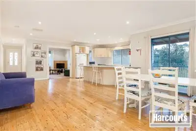 Fourth view of Homely house listing, Address available on request