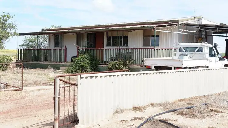 Seventh view of Homely rural property listing, 1928 Billericay Rd East, Narembeen WA 6369