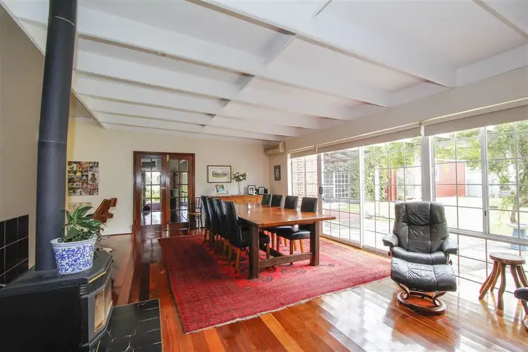 Fifth view of Homely house listing, 1891 Bridgetown Boyup Brook Road, Bridgetown WA 6255