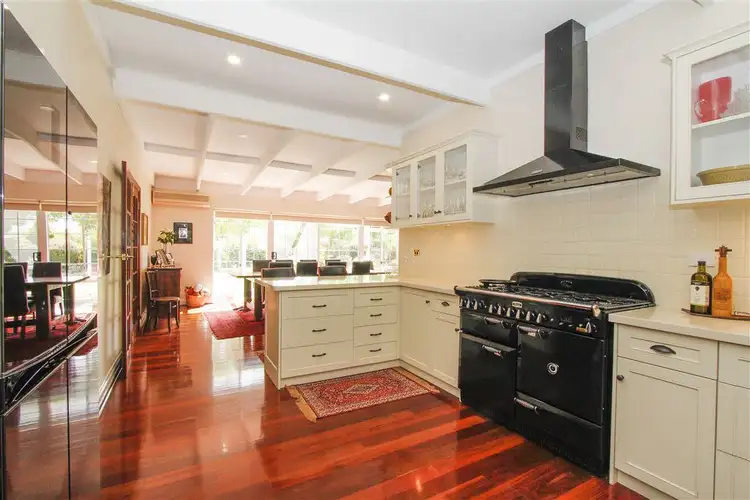 Sixth view of Homely house listing, 1891 Bridgetown Boyup Brook Road, Bridgetown WA 6255