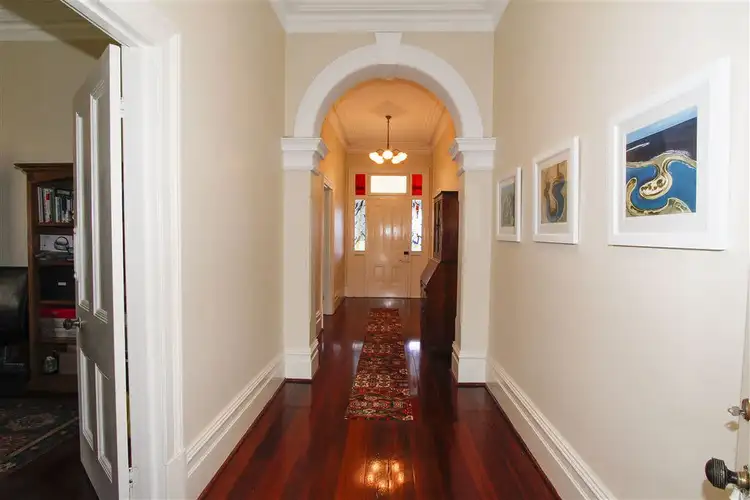 Seventh view of Homely house listing, 1891 Bridgetown Boyup Brook Road, Bridgetown WA 6255