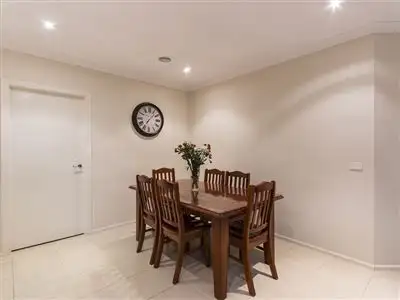 Third view of Homely house listing, 26 Sabel Drive, Cranbourne North VIC 3977