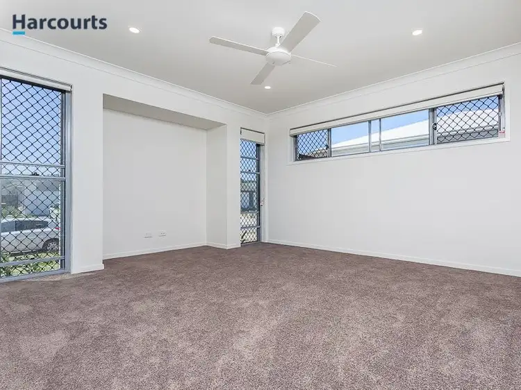Fourth view of Homely house listing, 10 Tree Ring Circuit, Mango Hill QLD 4509