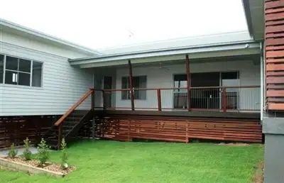 Seventh view of Homely house listing, 31 Lakeside Drive, Hidden Valley QLD